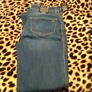 LuLaRoe bootcut jeans